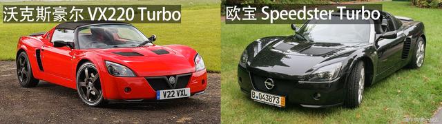 别克英朗车的铭牌在哪个位置，别克英朗车的铭牌在哪个位置啊（通用汽车换标大法）