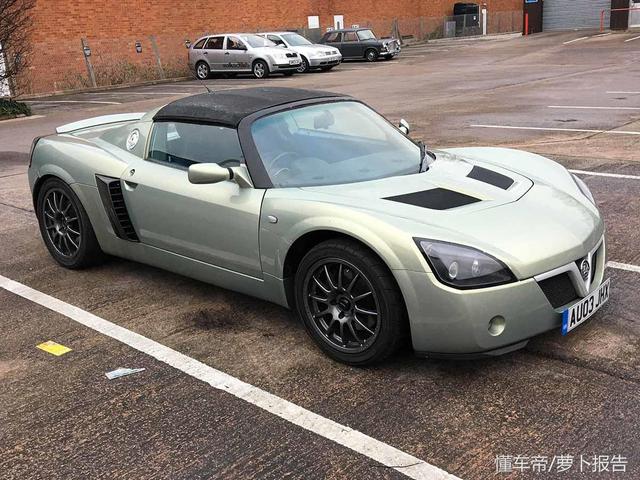 别克英朗车的铭牌在哪个位置，别克英朗车的铭牌在哪个位置啊（通用汽车换标大法）