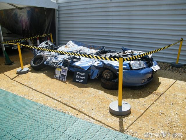 别克英朗车的铭牌在哪个位置，别克英朗车的铭牌在哪个位置啊（通用汽车换标大法）