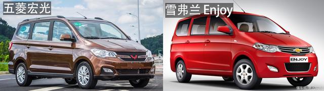 别克英朗车的铭牌在哪个位置，别克英朗车的铭牌在哪个位置啊（通用汽车换标大法）