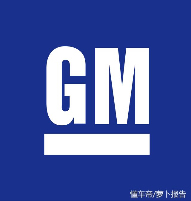 别克英朗车的铭牌在哪个位置，别克英朗车的铭牌在哪个位置啊（通用汽车换标大法）