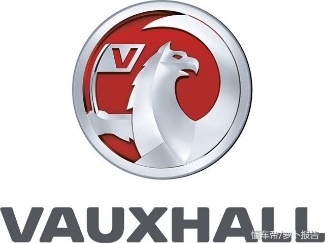 别克英朗车的铭牌在哪个位置，别克英朗车的铭牌在哪个位置啊（通用汽车换标大法）