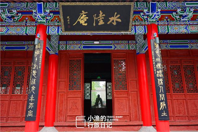 西安到敦煌多少公里，杭州到敦煌怎么走方便（去过的人都被震撼）