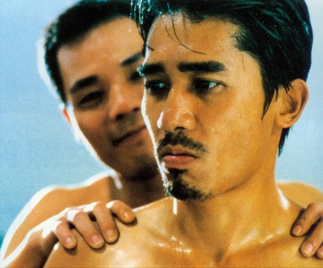 黑狱断肠歌之砌生猪肉是什么，黑狱断肠歌之砌生猪肉时长（这部1994年的猎奇港片凭啥成为童年阴影）