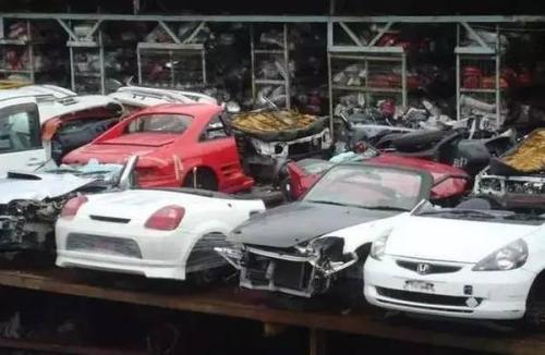 gtr大概多少钱一辆，gtr多少钱（这里GTR只需30万港币）