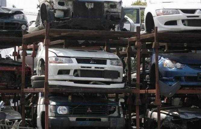 gtr大概多少钱一辆，gtr多少钱（这里GTR只需30万港币）