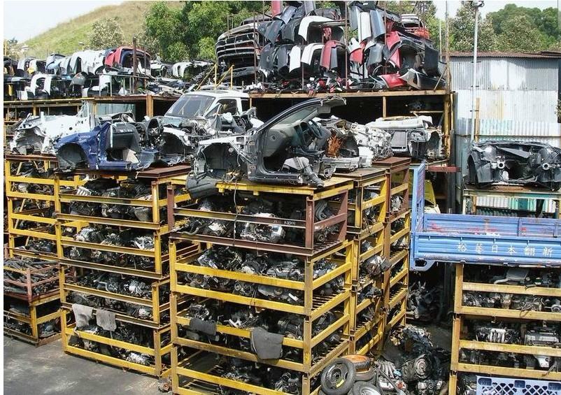 gtr大概多少钱一辆，gtr多少钱（这里GTR只需30万港币）