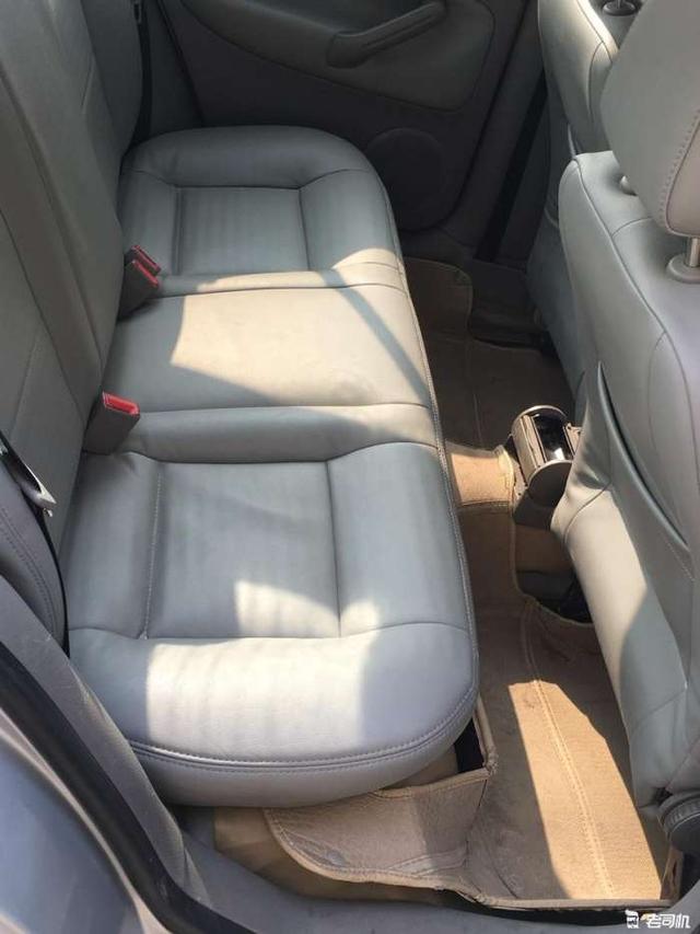 老款大众宝来质量怎么样，大众宝来的质量值得信赖吗？它有哪些小毛病和优点