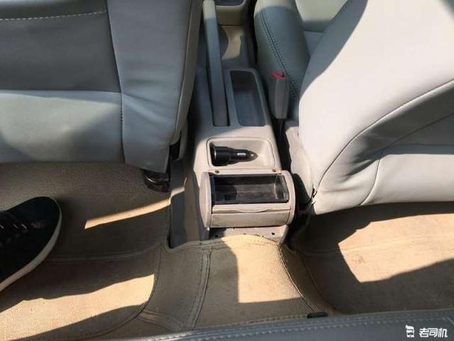 老款大众宝来质量怎么样，大众宝来的质量值得信赖吗？它有哪些小毛病和优点