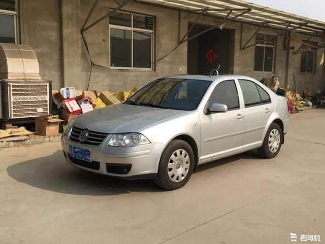 老款大众宝来质量怎么样，大众宝来的质量值得信赖吗？它有哪些小毛病和优点
