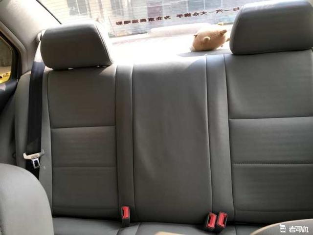 老款大众宝来质量怎么样，大众宝来的质量值得信赖吗？它有哪些小毛病和优点