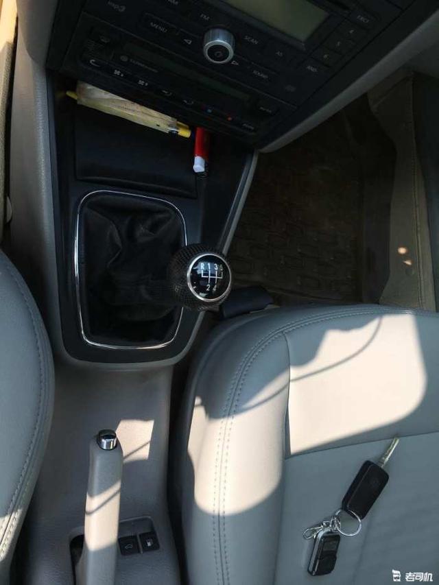 老款大众宝来质量怎么样，大众宝来的质量值得信赖吗？它有哪些小毛病和优点