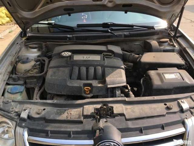 老款大众宝来质量怎么样，大众宝来的质量值得信赖吗？它有哪些小毛病和优点