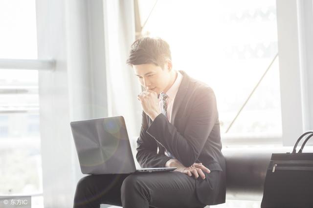 太平洋定期寿险有哪些，太平洋的寿险有哪些（太平洋保险居然也推出低价保险了）