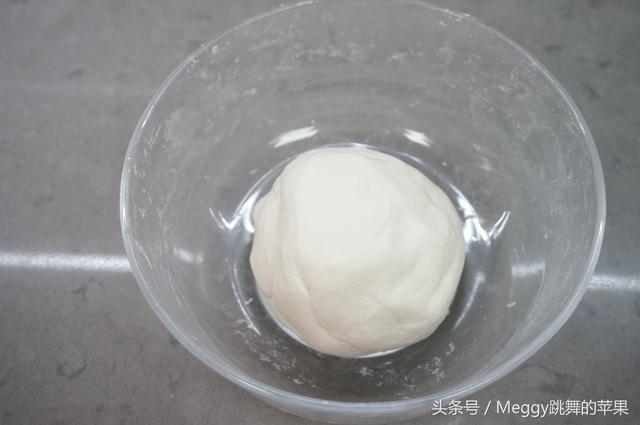 猪油芝麻馅芯怎么做，猪油芝麻馅的制作方法（只做最爱吃的黑芝麻馅儿）