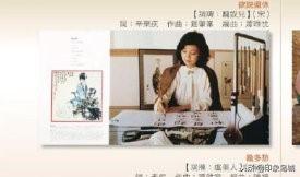 昨夜小楼又东风歌词，昨夜小楼又东风歌词评价（邓丽君《淡淡幽情》但愿人长久）