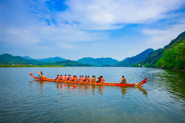 乐清的读音简介和资料，乐清怎么读（丽水、台州、鄞州、乐清、诸暨）