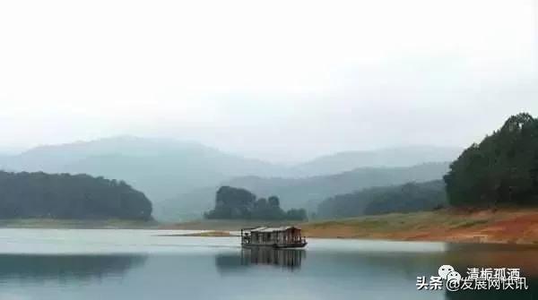 云南普者黑旅游攻略，云南省普者黑风景区旅游攻略（一处鲜为人知的神秘旅游景点——普者黑攻略）