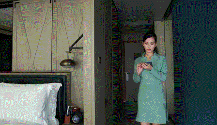 护照号码是几位，护照号码几位数（其实不是针孔摄像头偷拍）