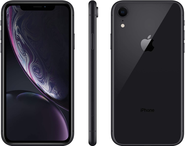 2021年这9款最佳的iPhone值得推荐：适合所有用户，您喜欢谁？