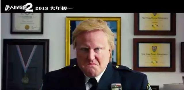 非日系合资车有哪些，伴郎为什么叫best man（这几款非日系合资家轿动力强劲又省油）