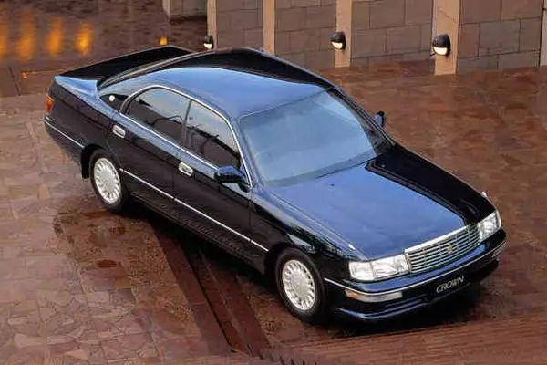 非日系合资车有哪些，伴郎为什么叫best man（这几款非日系合资家轿动力强劲又省油）