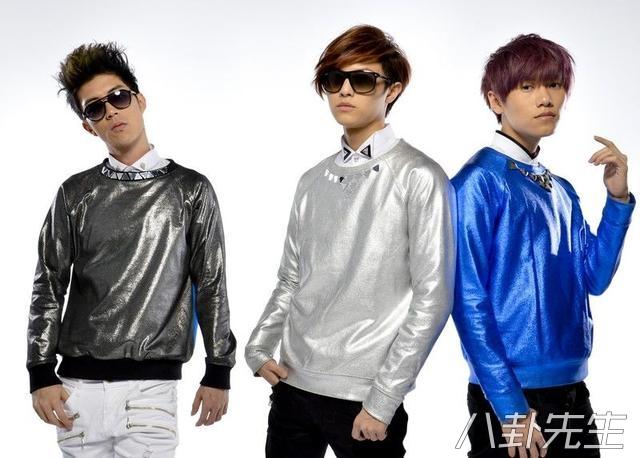 棒棒堂小杰，棒棒堂小杰感冒（棒棒堂重聚引“回忆杀”）