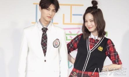 棒棒堂小杰，棒棒堂小杰感冒（棒棒堂重聚引“回忆杀”）