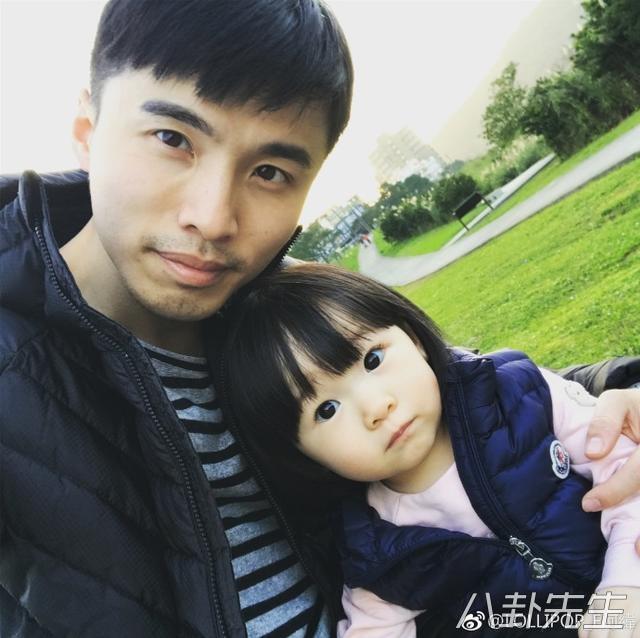 棒棒堂小杰，棒棒堂小杰感冒（棒棒堂重聚引“回忆杀”）