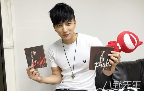 棒棒堂小杰，棒棒堂小杰感冒（棒棒堂重聚引“回忆杀”）