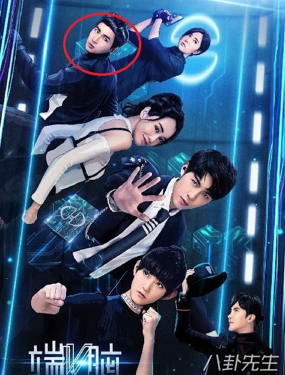 棒棒堂小杰，棒棒堂小杰感冒（棒棒堂重聚引“回忆杀”）