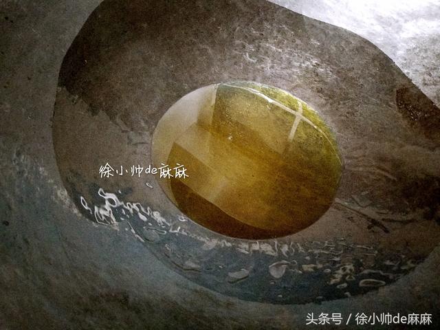 平包菜怎么做好吃，包菜怎么做好吃法大全（ 用一碗酱汁烧出的手撕包菜）