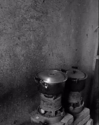 普通煤油在哪里买，彻底消逝的煤油炉