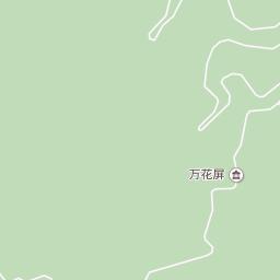 龙棕是裸子植物还是被子植物,龙棕是裸子植物还是被子植物图片(仙湖植物园位于深圳市罗湖区东郊的莲塘仙湖路) 龙棕是裸子植物还是被子植物,龙棕是裸子植物还是被子植物图片(仙湖植物园位于深圳市罗湖区东郊的莲塘仙湖路)