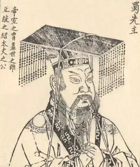 东汉末年地图，东汉末年地图十三州精确到郡（失去了此地曹操也失去一统天下的机会）