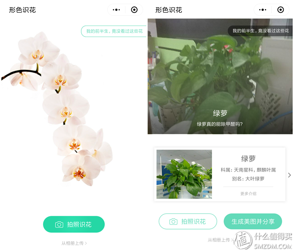 好玩的小程序(微信小程序有啥好玩的游戏)
