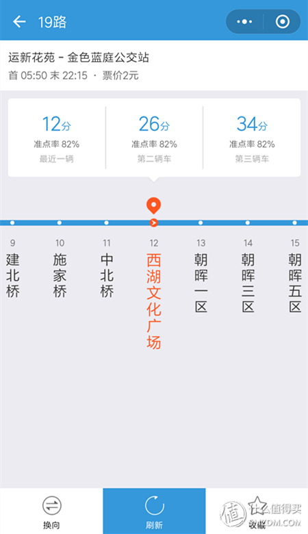 好玩的小程序(微信小程序有啥好玩的游戏)