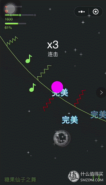 好玩的小程序(微信小程序有啥好玩的游戏)
