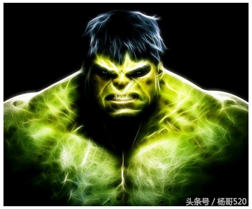 女巨人／杨哥！，女巨人杨哥（Linux学习的正确姿势05图片）