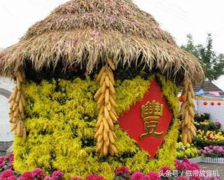 填仓节是什么节日，填仓节是什么日子（正月二十三民俗：小填仓）