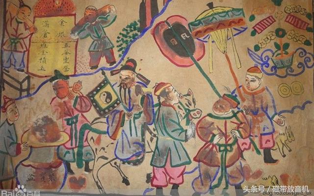 填仓节是什么节日，填仓节是什么日子（正月二十三民俗：小填仓）