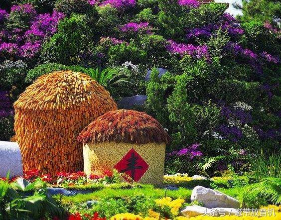 填仓节是什么节日，填仓节是什么日子（正月二十三民俗：小填仓）