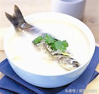 填仓节是什么节日，填仓节是什么日子（正月二十三民俗：小填仓）