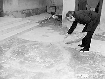 填仓节是什么节日，填仓节是什么日子（正月二十三民俗：小填仓）