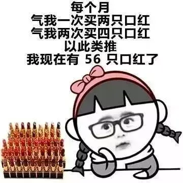 惩罚男朋友的方法，惩罚男朋友的九大方法是什么（惩罚男友方式合集， 刺不刺激）