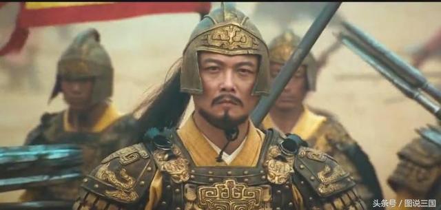 关羽个人介绍，关于关羽的个人资料（辉煌的战绩并不多）