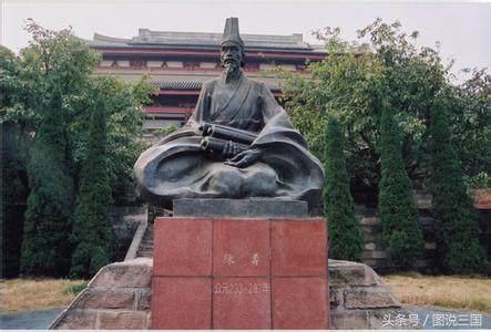 关羽个人介绍，关于关羽的个人资料（辉煌的战绩并不多）