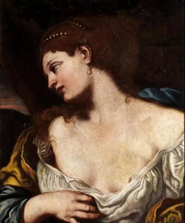 油画颜料怎么洗，怎么洗掉油画颜料（油画怎么调色）