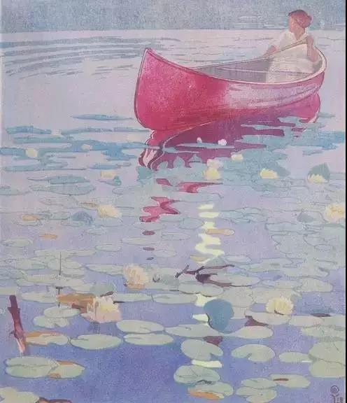 油画颜料怎么洗，怎么洗掉油画颜料（油画怎么调色）