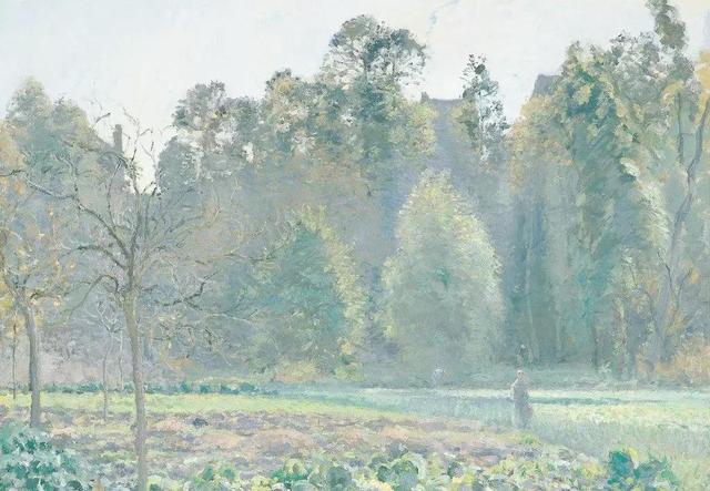 油画颜料怎么洗，怎么洗掉油画颜料（油画怎么调色）